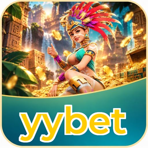 Analisis Keamanan Mendalam - yybet
