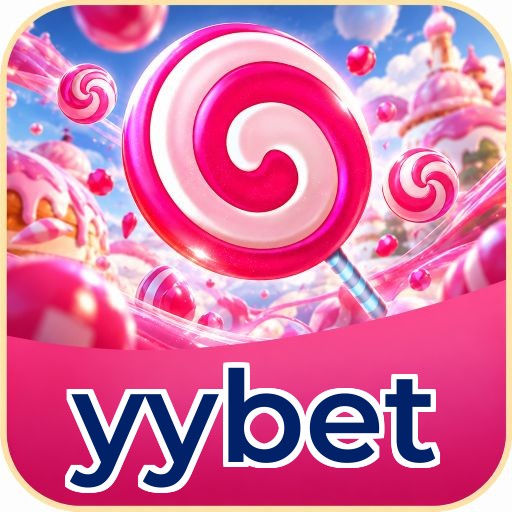 Panduan Download yybet