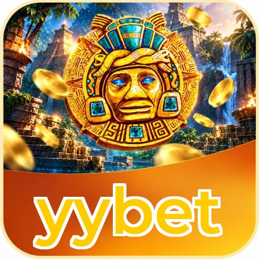 Ringkasan Eksekutif - yybet