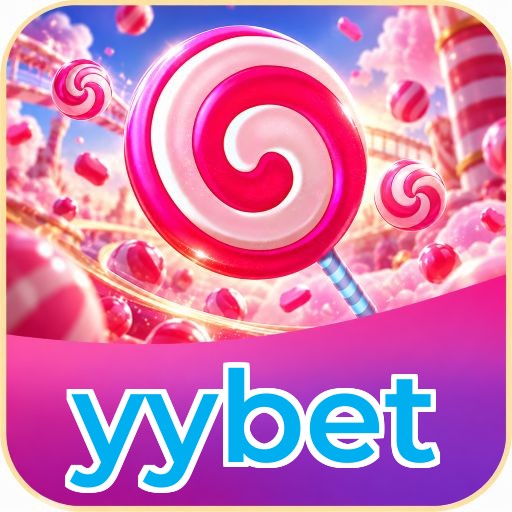 Pertanyaan yang Sering Diajukan - yybet