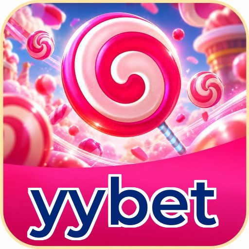 Analisis Performa Real-World - yybet