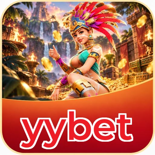 Keamanan Download