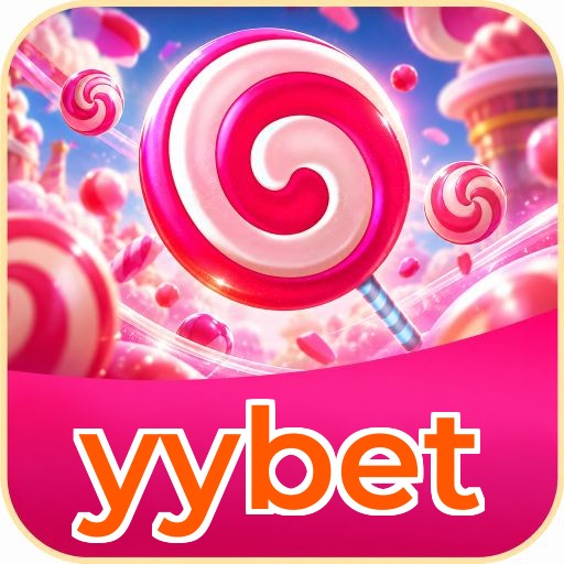 Grafik Performa yybet APK Berdasarkan Kategori Device
