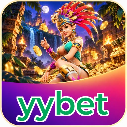 Update yybet Versi 4.8.2