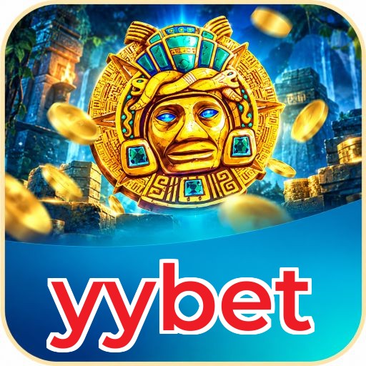 Rekomendasi & Kesimpulan - yybet