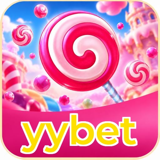 Persyaratan Sistem yybet