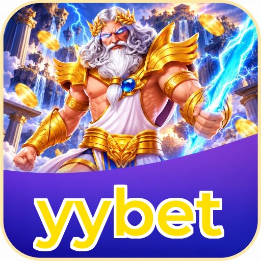 Metodologi Investigasi 4-Layer - yybet