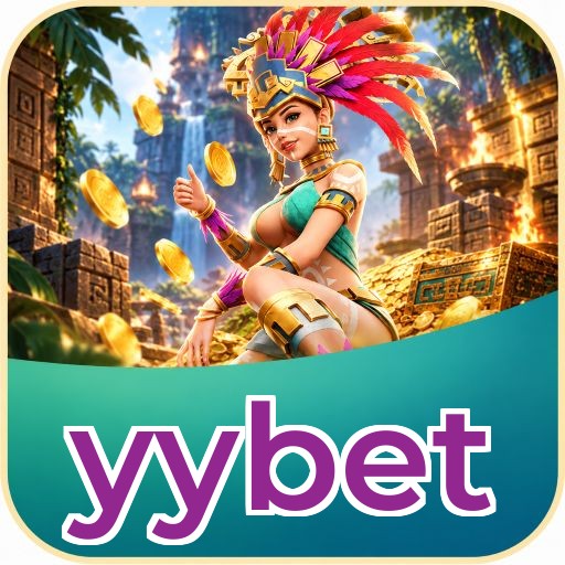 Tentang yybet