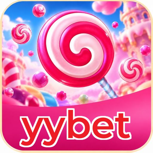 Fitur yybet