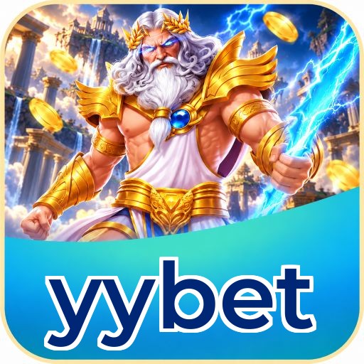 Verifikasi APK